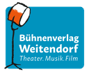 https://www.buehnenverlag-weitendorf.de/