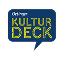 https://www.oetinger.de/kulturdeck
