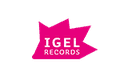 https://www.oetinger.de/verlagsgruppe/igel-records