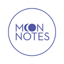 https://www.oetinger.de/verlagsgruppe/moon-notes