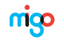 https://www.oetinger.de/verlagsgruppe/migo