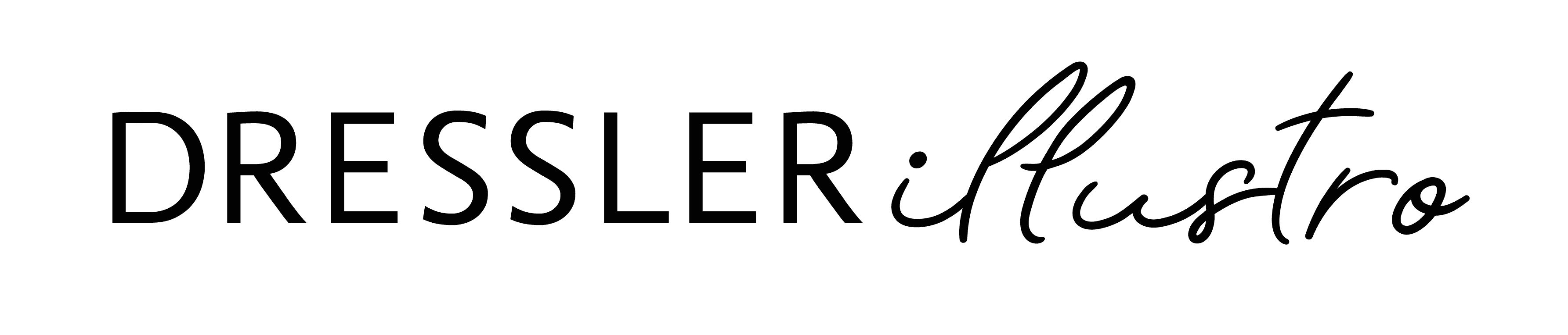 https://www.oetinger.de/verlagsgruppe/dressler-illustro
