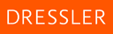 https://www.oetinger.de/verlagsgruppe/dressler