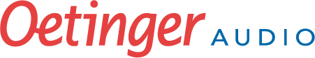 https://www.oetinger.de/verlagsgruppe/oetinger-audio