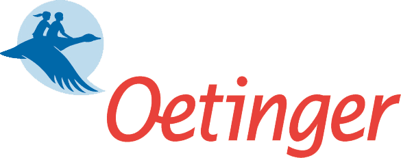 https://www.oetinger.de/verlagsgruppe/oetinger