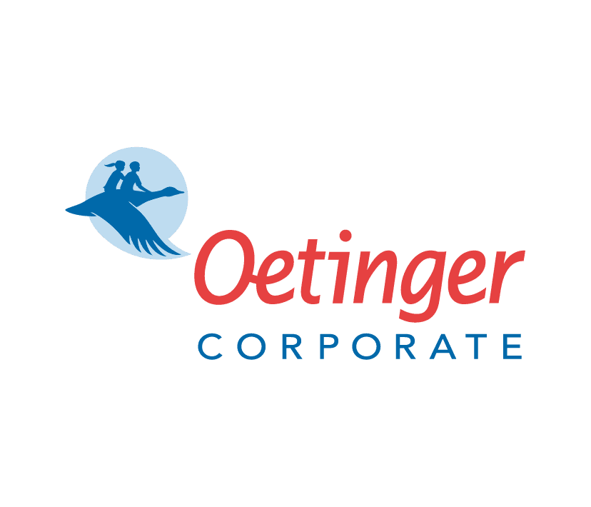 https://www.oetinger.de/verlagsgruppe/corporate