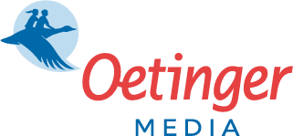 https://www.oetinger.de/verlagsgruppe/oetinger-media